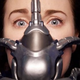 Image for article titled The Destiny crew answers your biggest SGU season 2 questions